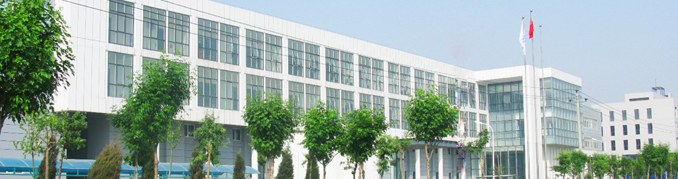 天二通公司 天二通公司